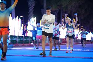 BIB: 
                            <button type="button" onclick="openModal(23782180)" class="btn btn-primary btn-sm float-right btn-popup" data-toggle="modal" data-target=".modal-high-quality">
                        <i class="fas fa-shopping-cart"></i> Add to Cart
                    </button>
                                            <button type="button" onclick="isThisMe(23782180, true)" class="btn btn-success btn-sm float-right btn-popup btn-isme hidden" data-toggle="tooltip" data-placement="bottom" title="นี่คือรูปของคุณใช่ไหม คลิกที่นี่เพื่อเอาเข้าอัลบั้ม">
                        <i class="fas fa-plus"></i> Add to album
                    </button>
                    <button type="button" onclick="isThisMe(23782180, false)" class="btn btn-warning btn-sm float-right btn-popup btn-isnotme hidden">
                        <i class="fas fa-ban"></i> Remove from album
                    </button>